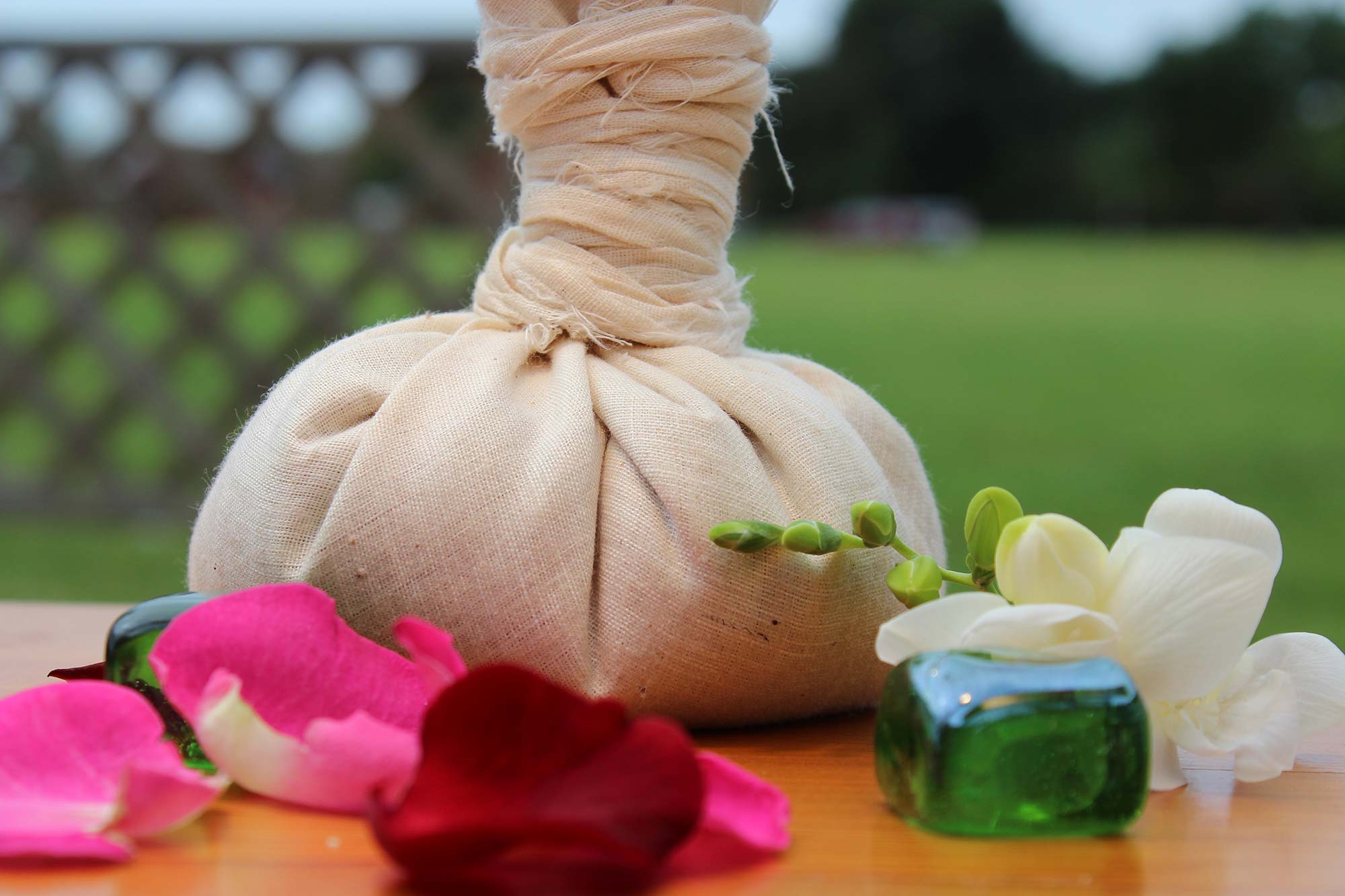 panchakarma-green-ayurveda-spa-wetherby